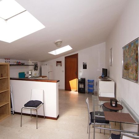 Il Covo Sul Porto Apartman Milazzo Kültér fotó